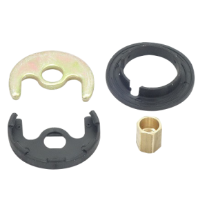 Ideal Standard Befestigungsset B960478NU