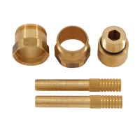 Ideal Standard Verlängerung 19mm fü