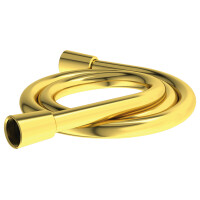 Ideal Standard Brauseschlauch Idealflex  gallery