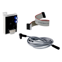 Geberit Schnittstellenmodul für Dus gallery