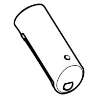Geberit Duschdüse für AquaClean Dusch-WC Sela / Tu