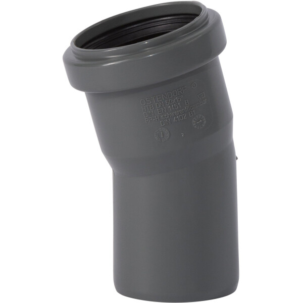 Double Dérivation Pp Dn 110 MKK - 19590-002 – Tube Double De
