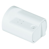 Grohe Ersatz Düse für Dusch-WC gallery