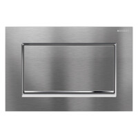 Geberit Betätigungsplatte Sigma10 (ex Sigma30) Spü