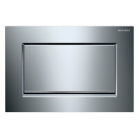 Geberit Betätigungsplatte Sigma10 (ex Sigma30) Spü