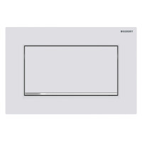 Geberit Betätigungsplatte Sigma10 (ex Sigma30) Spü