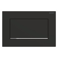 Geberit Betätigungsplatte Sigma10 (ex Sigma30) Spü