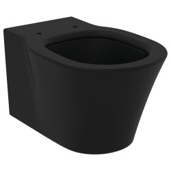 Ideal Standard Wand-Tiefspül-WC Connect Air...