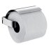 Emco Toilettenpapierhalter loft