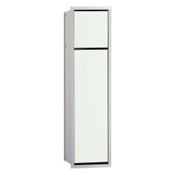 Emco WC-Modul asis 150 654mm