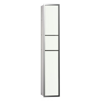 Emco Gäste-WC-Modul asis 150 964mm 2