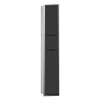 Emco Gäste-WC-Modul asis 150 964mm 3