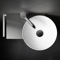 Laufen Waschplatz Insert ProShield 6