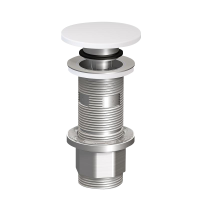 Alape Schaftventil VT.5 1 1/4" ohne gallery