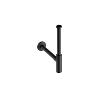 Laufen Siphon SI.3 1 1/4" Tauchrohr/Tiefe verstellbar 2