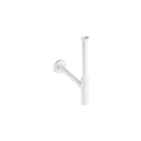 Laufen Siphon SI.3 1 1/4" Tauchrohr/Tiefe verstellbar 3