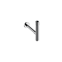 Laufen Siphon SI.2 1 1/4" Tauchrohr gallery