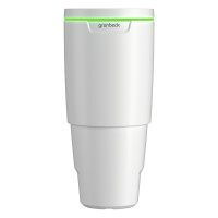 Grünbeck Dosieranlage exaliQ:KC6-e 11746