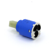 Hansa Steuerpatrone Classic 2.5 59913914 2