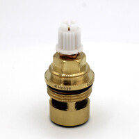 Hansa Keramik-Oberteil 3/4" 5991038 gallery