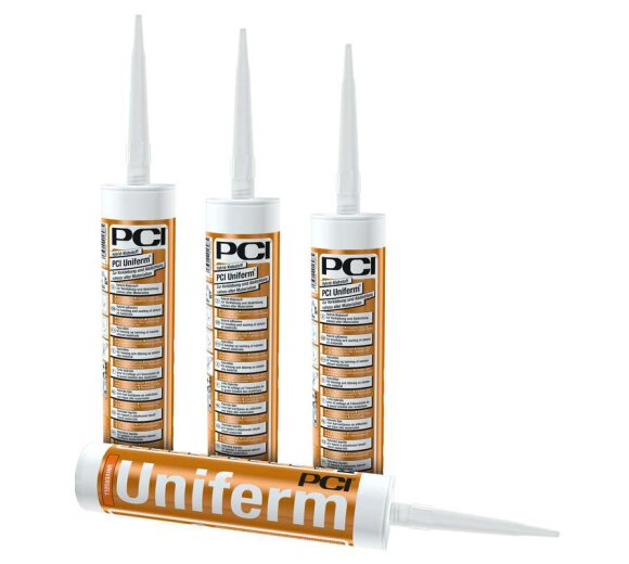 PCI Uniferm Hybrid Klebstoff 480 Gramm