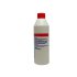 Ulith Reiniger Kalk-Ex 500 ml Citro 247004