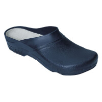 Feldtmann Garten Clogs 2