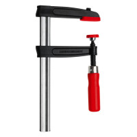 Bessey Schraubzwinge TPN-BE 400/120