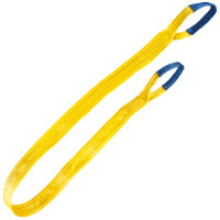 Feldtmann Hebeband Hebegurt Rundschlinge 3000