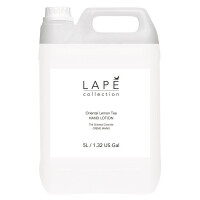Diversey Handlotion LAPE Collection Oriental 