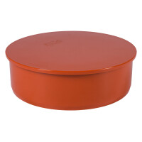 Ostendorf KG-Muffenstopfen für Kana gallery