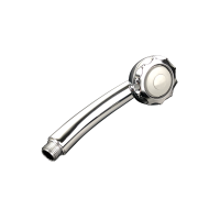 Neoperl Wassersparhandbrause chrom 01074198 3