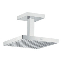 Hansgrohe Kopfbrause Axor Starck SHOWERC gallery