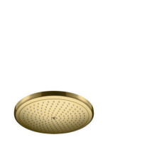 Hansgrohe Kopfbrause CROMA 280 AIR 1JET  gallery