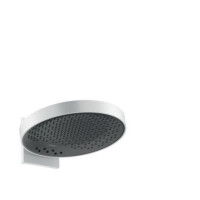 Hansgrohe Kopfbrause Rainfinity 360 3jet 2