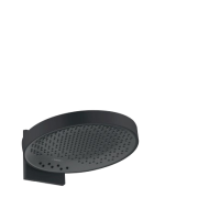 Hansgrohe Kopfbrause Rainfinity 360 3jet 5