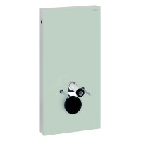 Geberit Monolith Wand-WC-Modul Glas 1