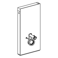 Geberit Monolith Wand-WC-Modul Glas 4