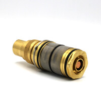 Hansa Thermostatkartusche zur Temperaturreglung 59911525 2