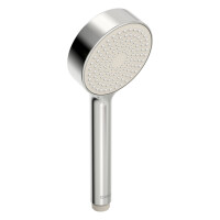 Hansa Handbrause HANSABASICJET 1-strahli gallery