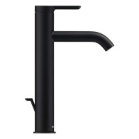 Duravit C.1 Einhebel-Waschtischmischer s gallery