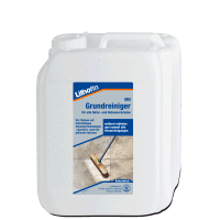 Lithofin MN Grundreiniger 2