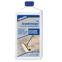Lithofin MN Grundreiniger 1 Liter 16011