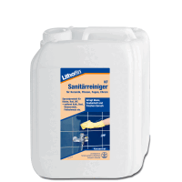 Lithofin KF Sanitärreiniger 2