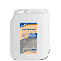 Lithofin KF Intensivreiniger 2