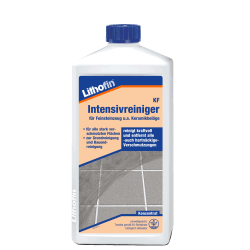 Lithofin KF Intensivreiniger 1 Liter 18011