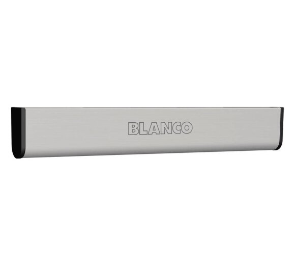 Blanco MOVEX Fußbetätigung für alle Abfallsysteme mit Auszugsfront 519357