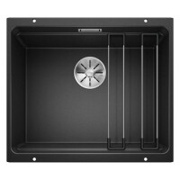 Blanco Küchenspüle ETAGON 500- gallery