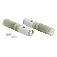 Ideal Standard Scharniersatz für Strada 