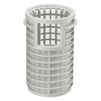 Oventrop Wasserfiltereinsatz Aquanova Co gallery